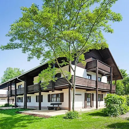 In At 300 M From The Lake Apartment