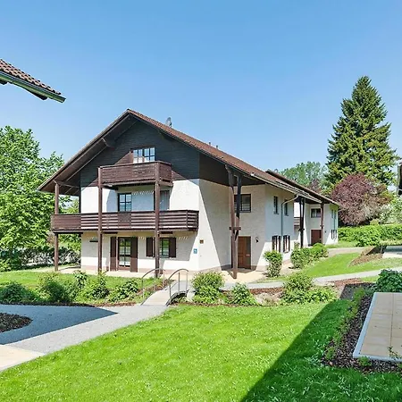 Apartment In At 300 M From The Lake