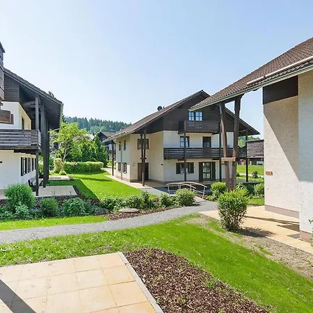 Apartment In At 300 M From The Lake