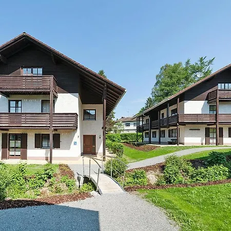 Apartment In At 300 M From The Lake