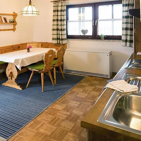 In At 300 M From The Lake Apartment