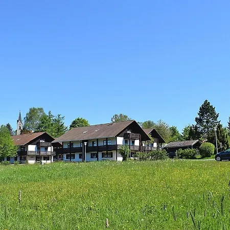 Apartment In At 300 M From The Lake